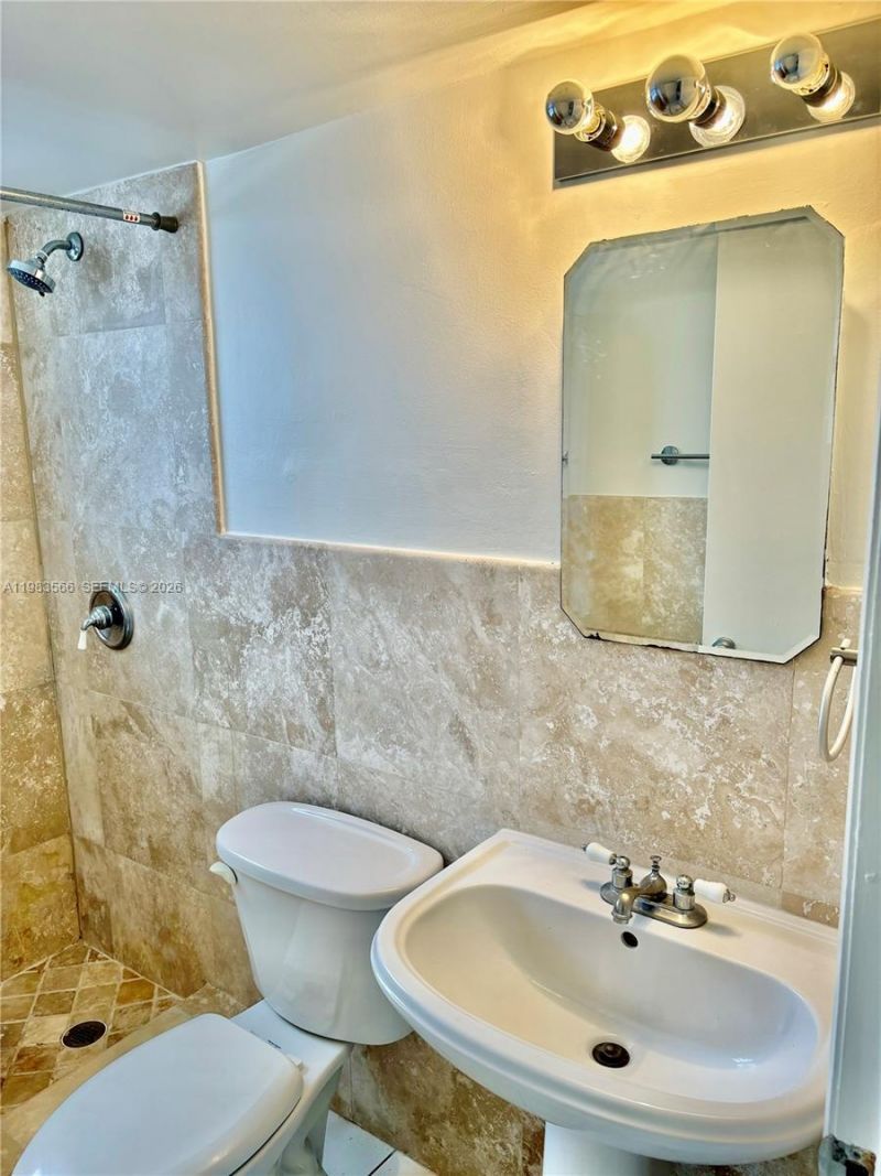 1617 Jefferson Ave, Unit PH1, Miami Beach, FL 33139 Photo