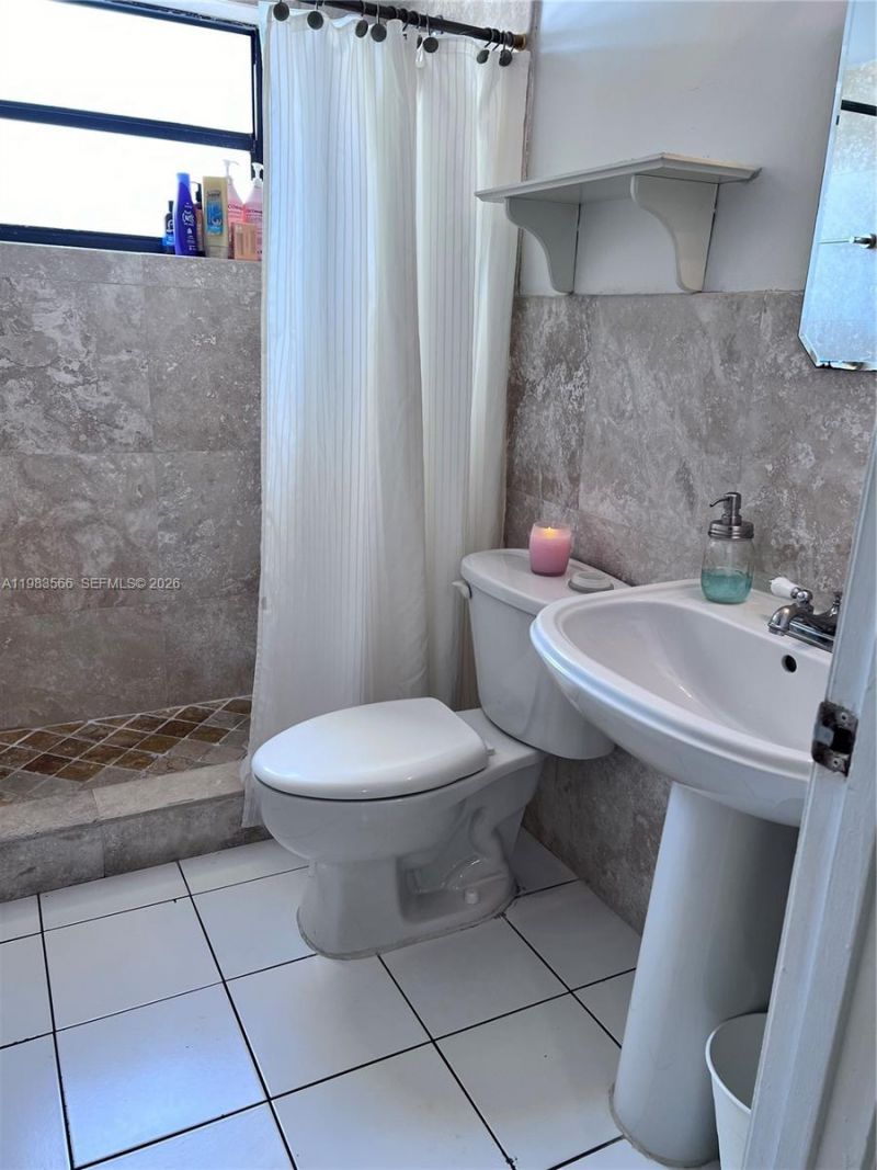 1617 Jefferson Ave, Unit PH1, Miami Beach, FL 33139 Photo