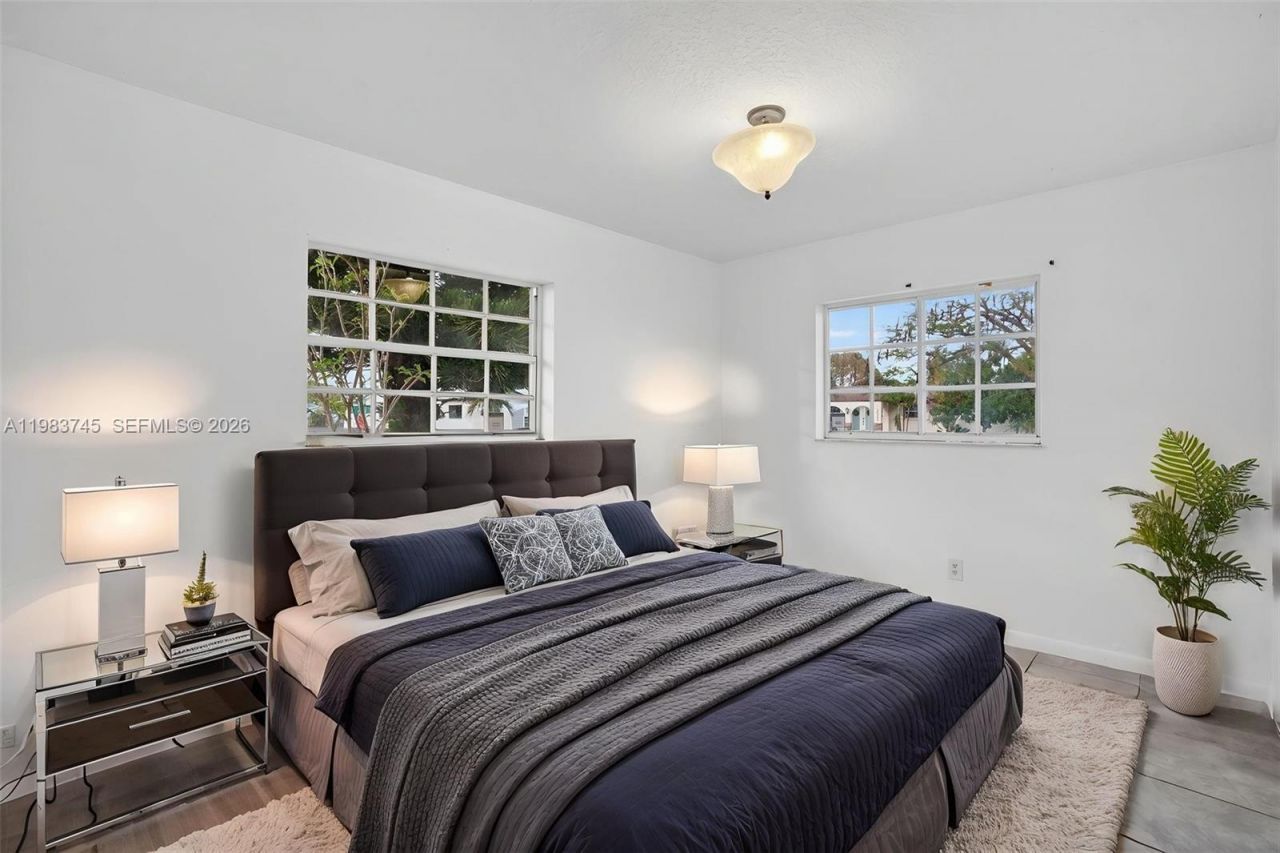 9000 SW 202nd Ter, Cutler Bay, FL 33189 Photo