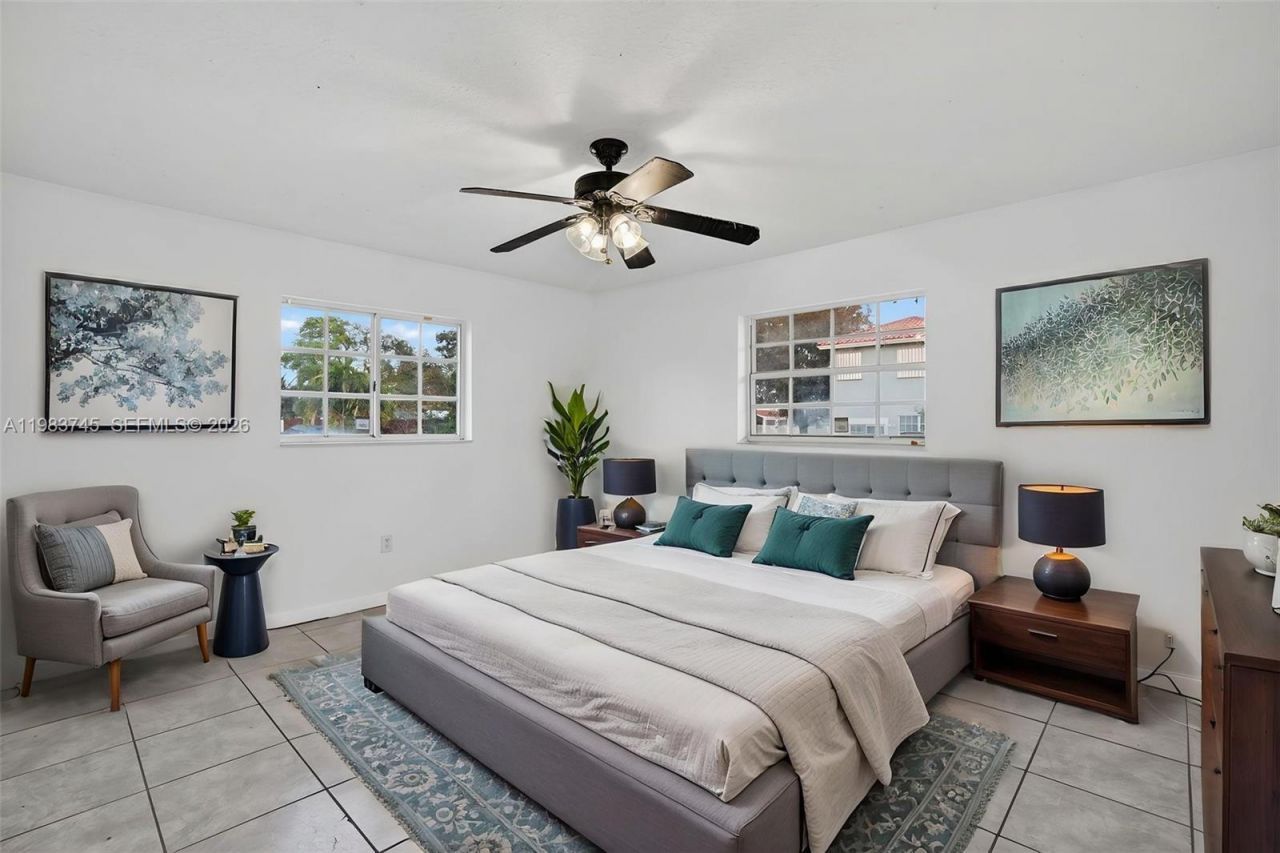 9000 SW 202nd Ter, Cutler Bay, FL 33189 Photo