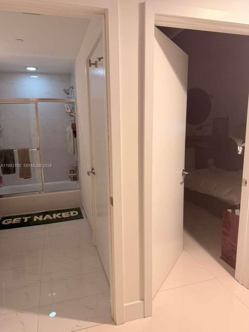 16385 Biscayne Blvd, Unit 303, Sunny Isles Beach, FL 33160 Photo