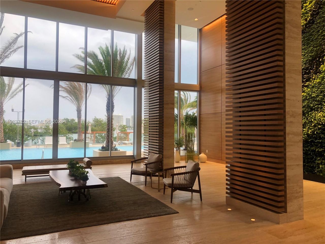 16385 Biscayne Blvd, Unit 303, Sunny Isles Beach, FL 33160 Photo
