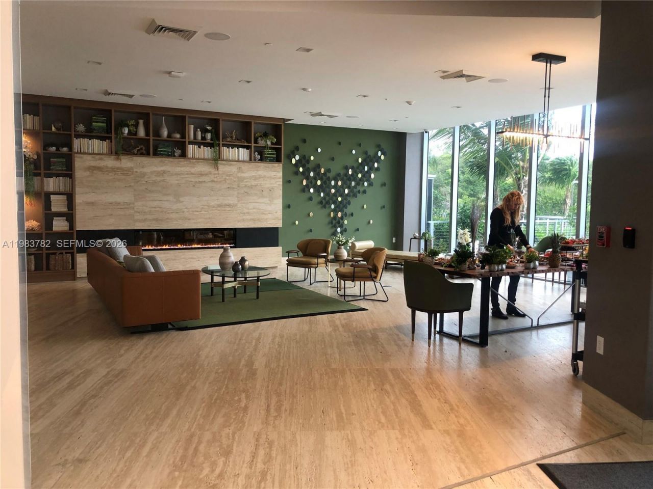 16385 Biscayne Blvd, Unit 303, Sunny Isles Beach, FL 33160 Photo