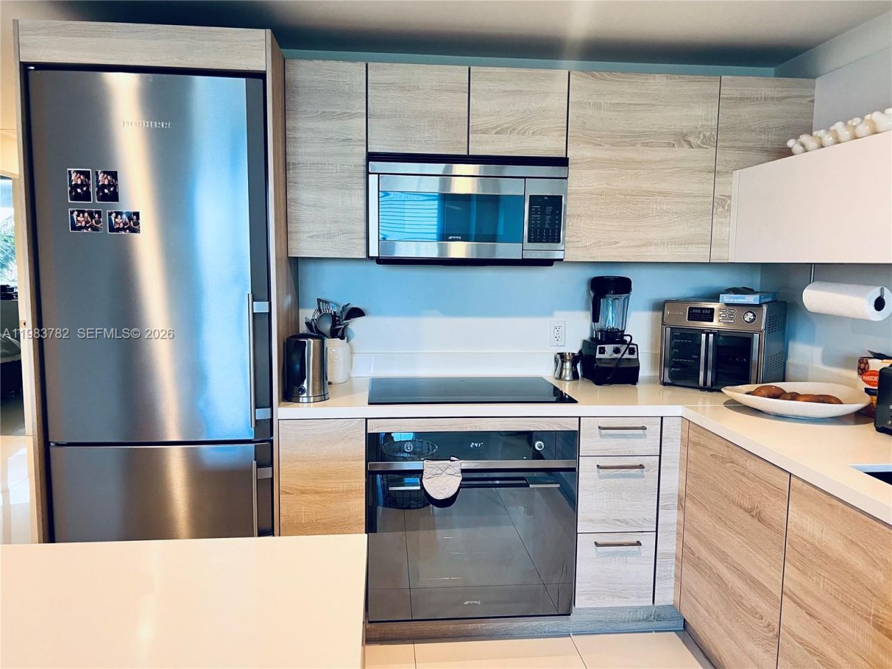 16385 Biscayne Blvd, Unit 303, Sunny Isles Beach, FL 33160 Photo