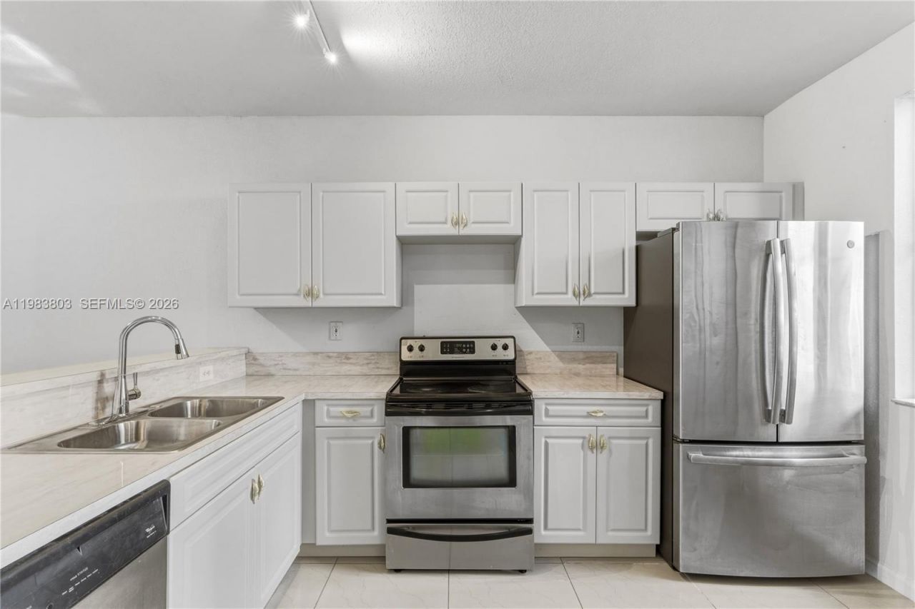 17331 NW 7th Ave , Unit 108, Miami Gardens, FL 33169 Photo