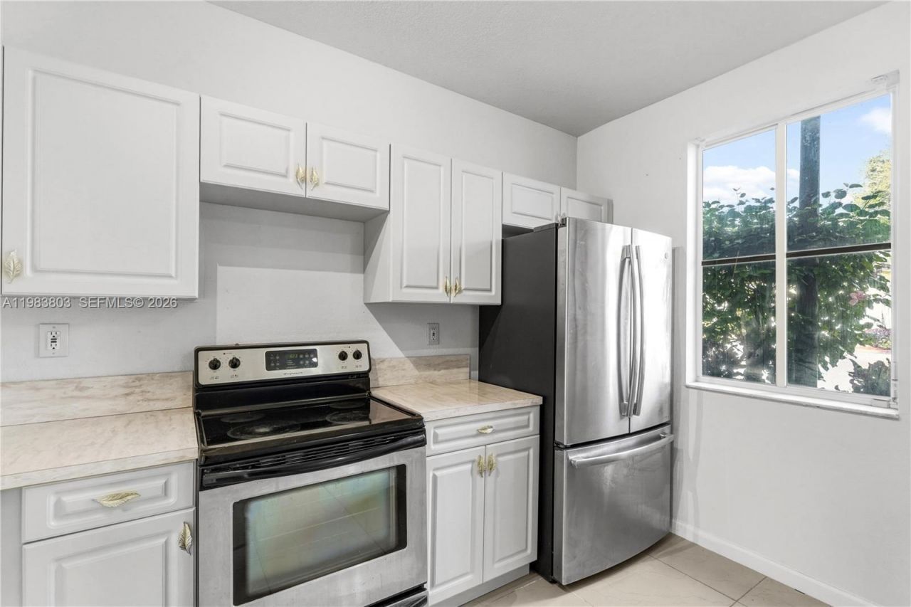 17331 NW 7th Ave , Unit 108, Miami Gardens, FL 33169 Photo