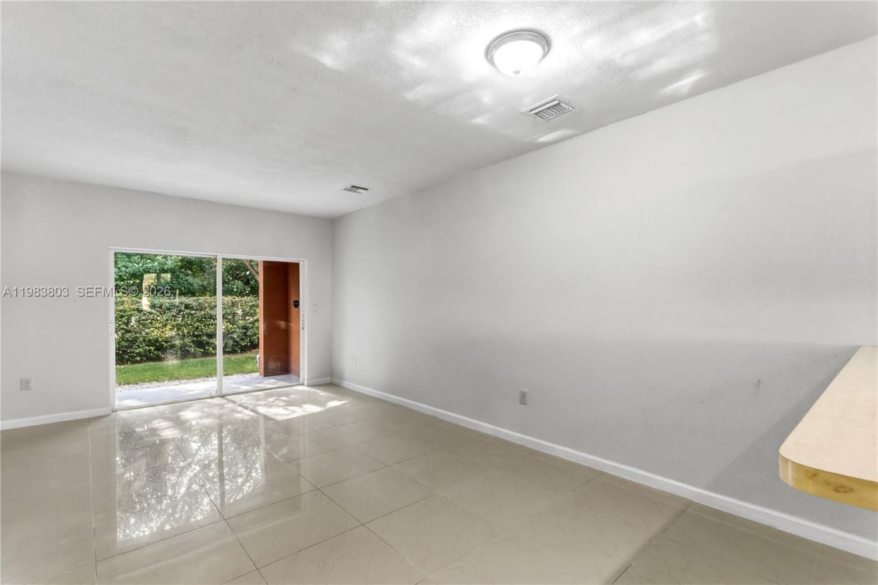 17331 NW 7th Ave , Unit 108, Miami Gardens, FL 33169 Photo