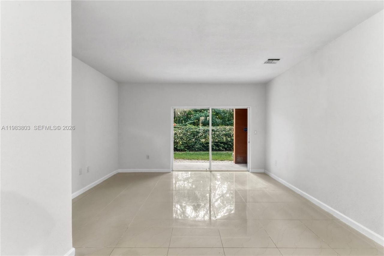 17331 NW 7th Ave , Unit 108, Miami Gardens, FL 33169 Photo