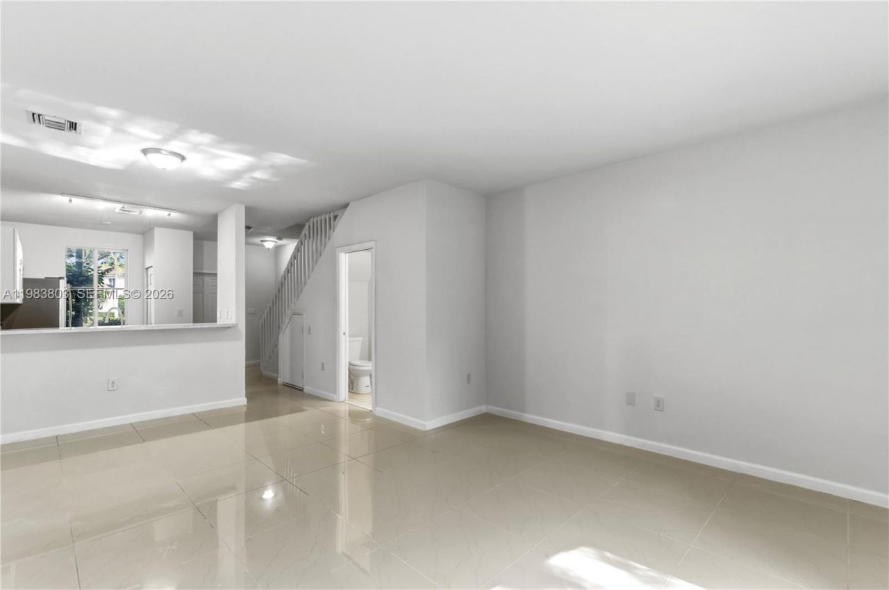 17331 NW 7th Ave , Unit 108, Miami Gardens, FL 33169 Photo