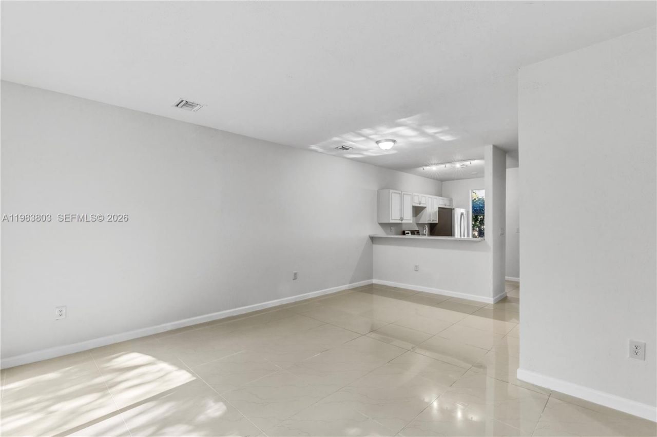 17331 NW 7th Ave , Unit 108, Miami Gardens, FL 33169 Photo