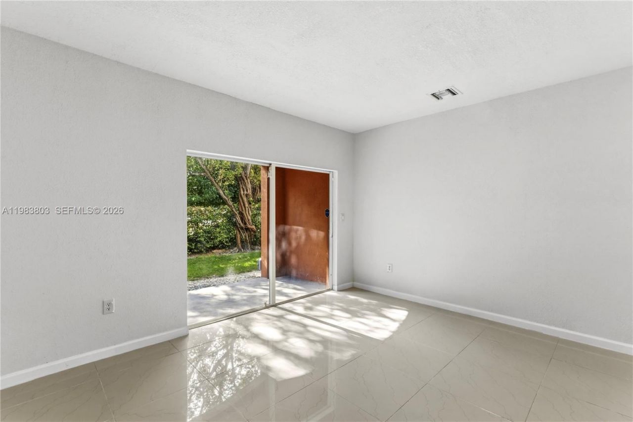 17331 NW 7th Ave , Unit 108, Miami Gardens, FL 33169 Photo