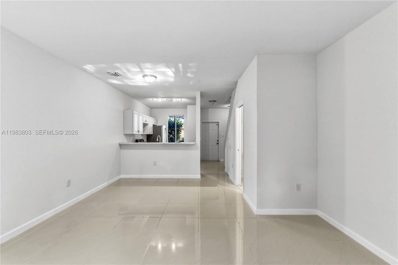 17331 NW 7th Ave , Unit 108, Miami Gardens, FL 33169 Photo