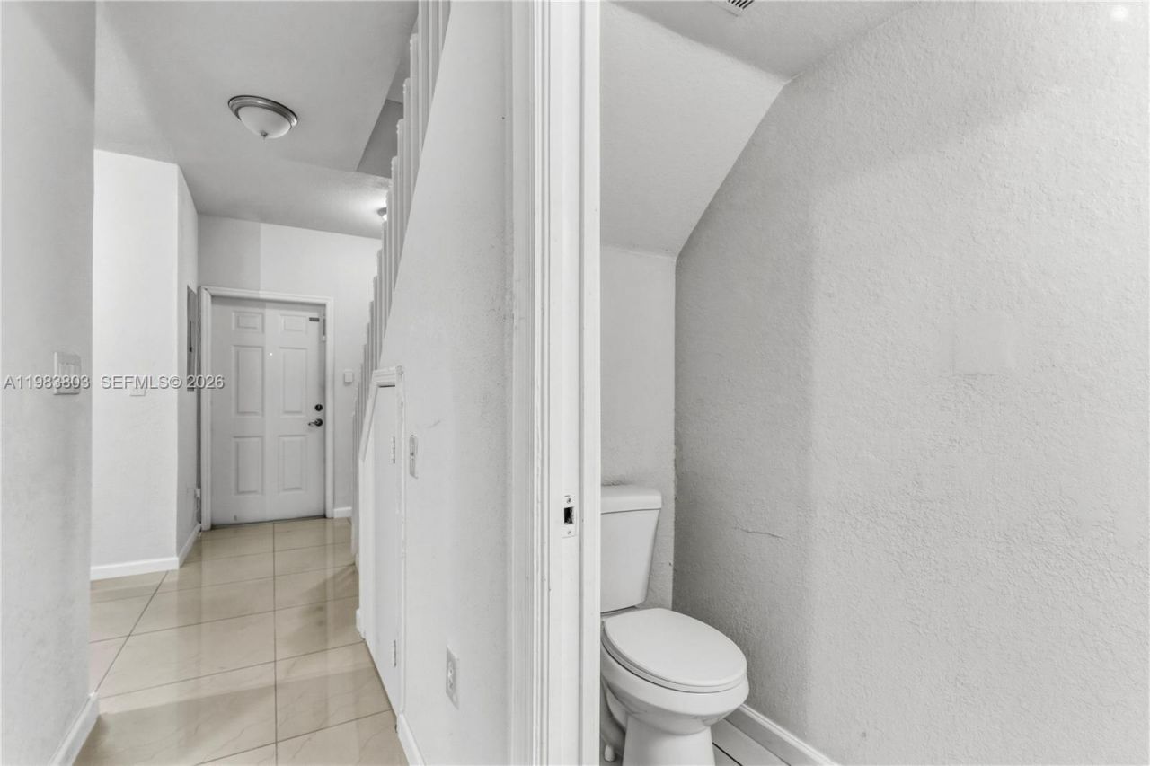 17331 NW 7th Ave , Unit 108, Miami Gardens, FL 33169 Photo