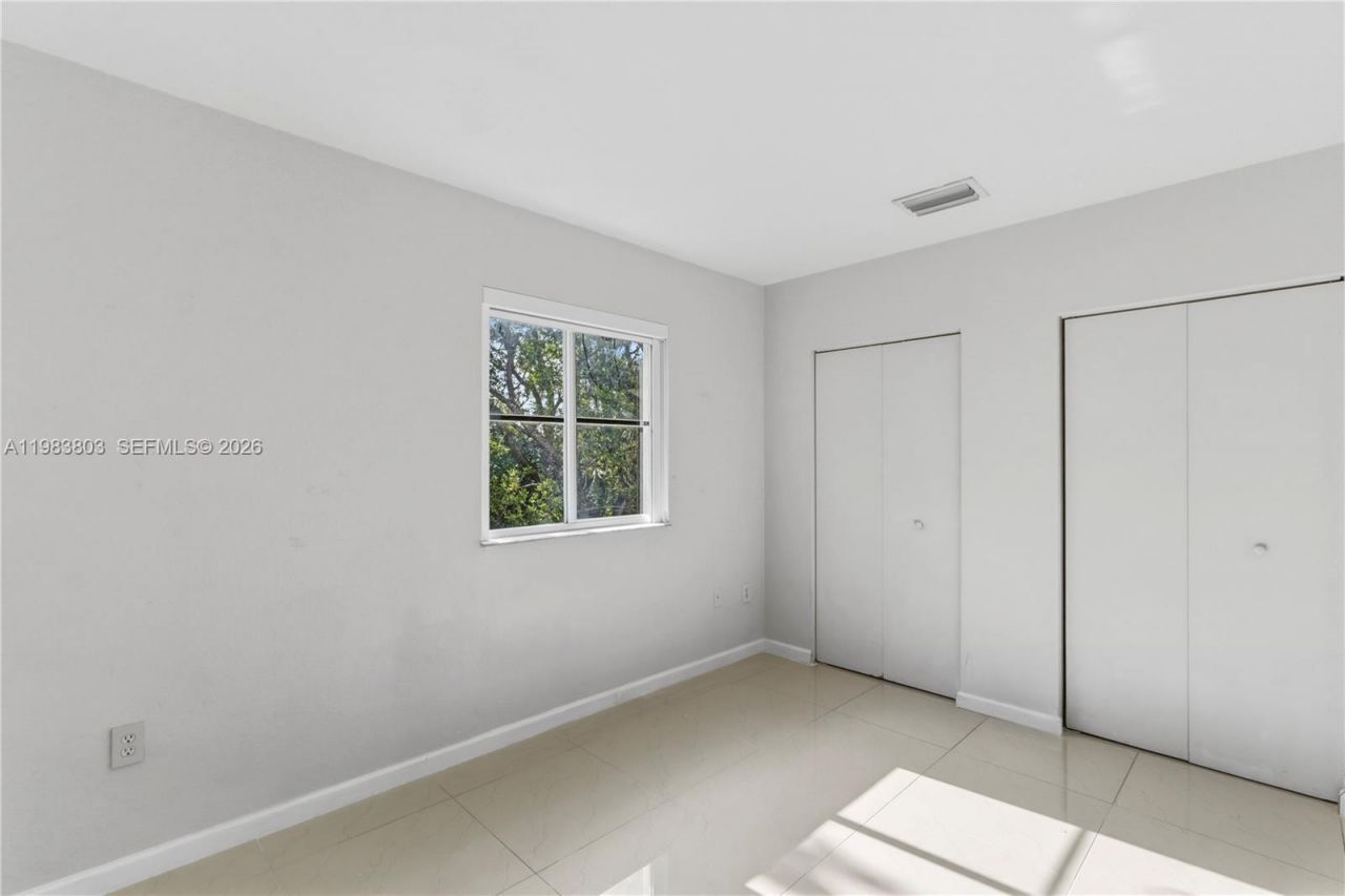 17331 NW 7th Ave , Unit 108, Miami Gardens, FL 33169 Photo