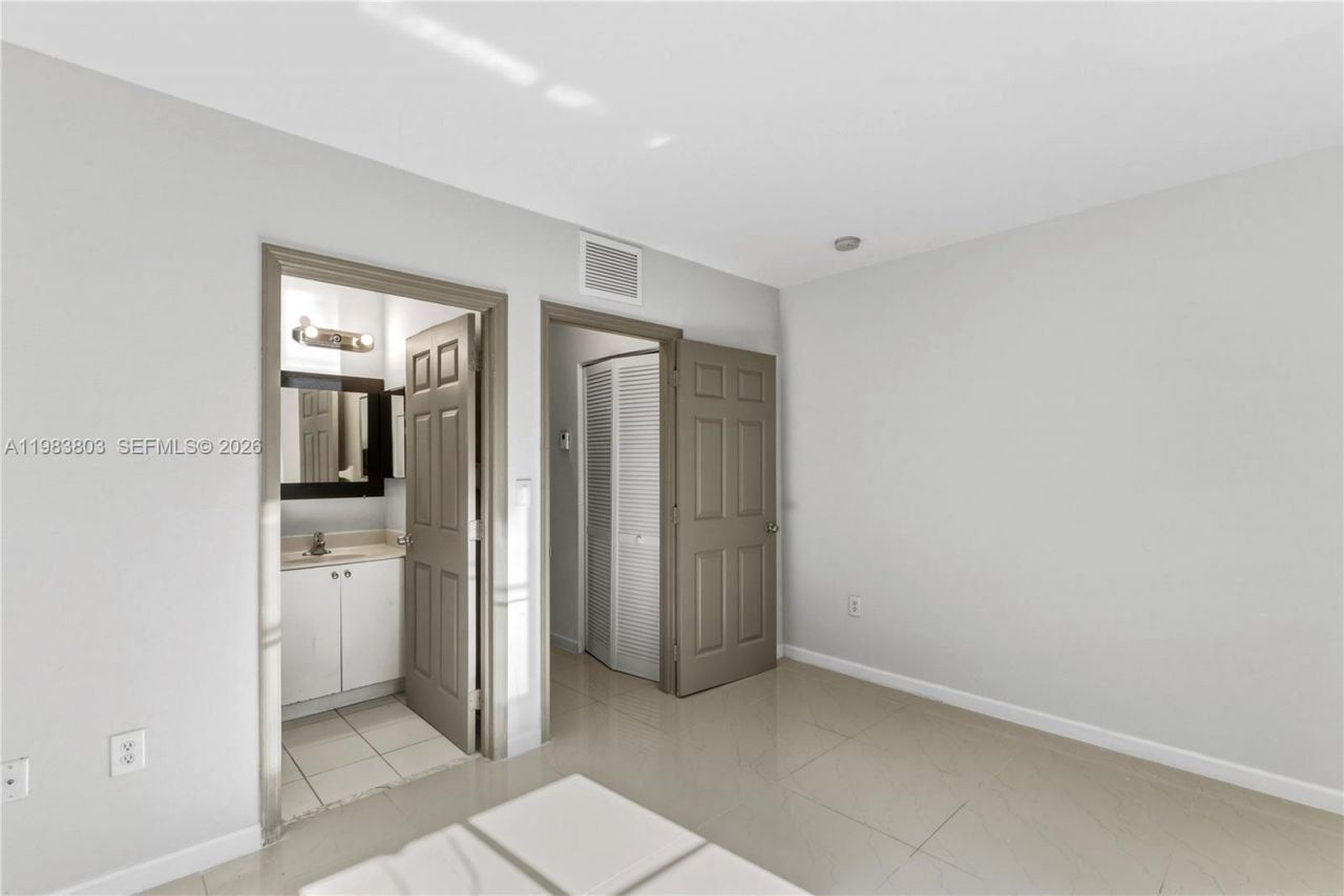 17331 NW 7th Ave , Unit 108, Miami Gardens, FL 33169 Photo