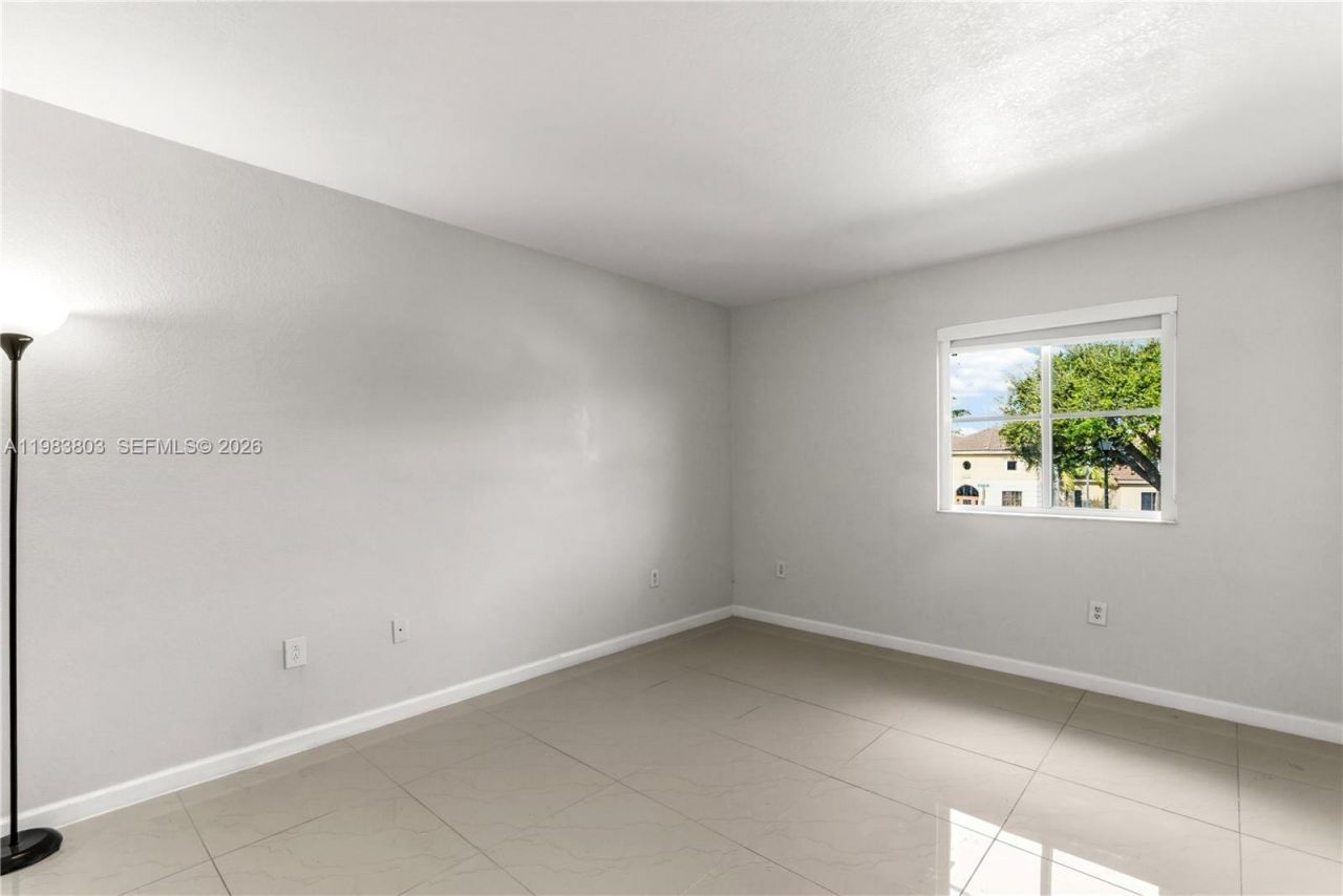 17331 NW 7th Ave , Unit 108, Miami Gardens, FL 33169 Photo