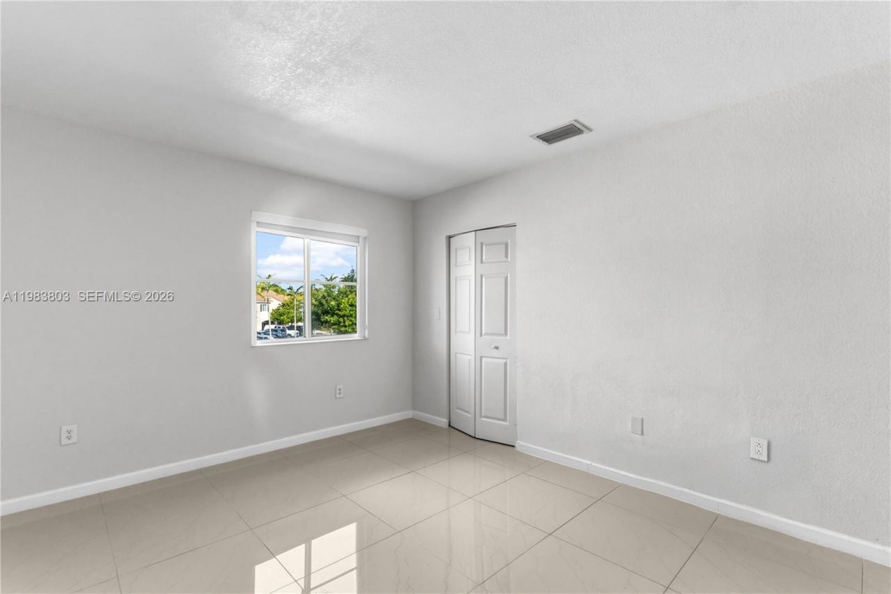 17331 NW 7th Ave , Unit 108, Miami Gardens, FL 33169 Photo