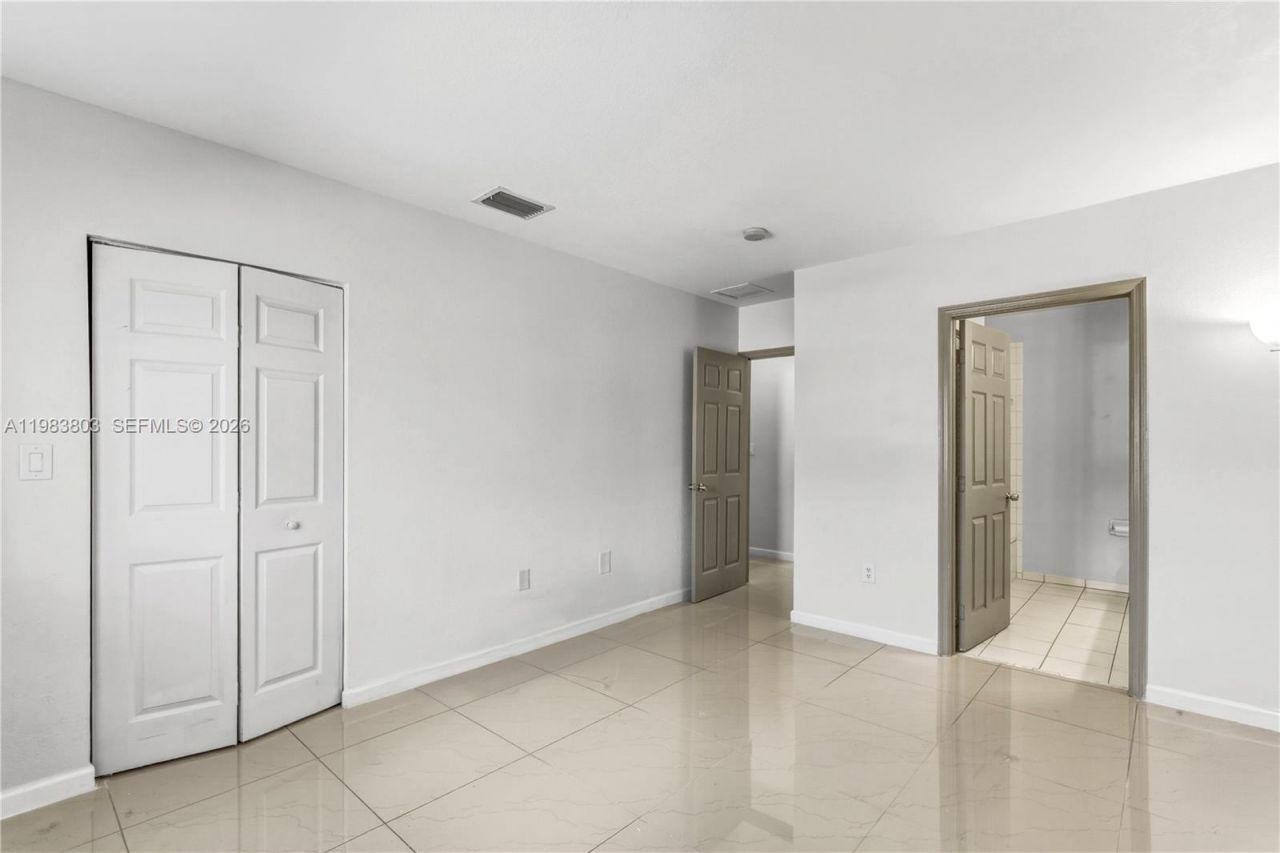 17331 NW 7th Ave , Unit 108, Miami Gardens, FL 33169 Photo