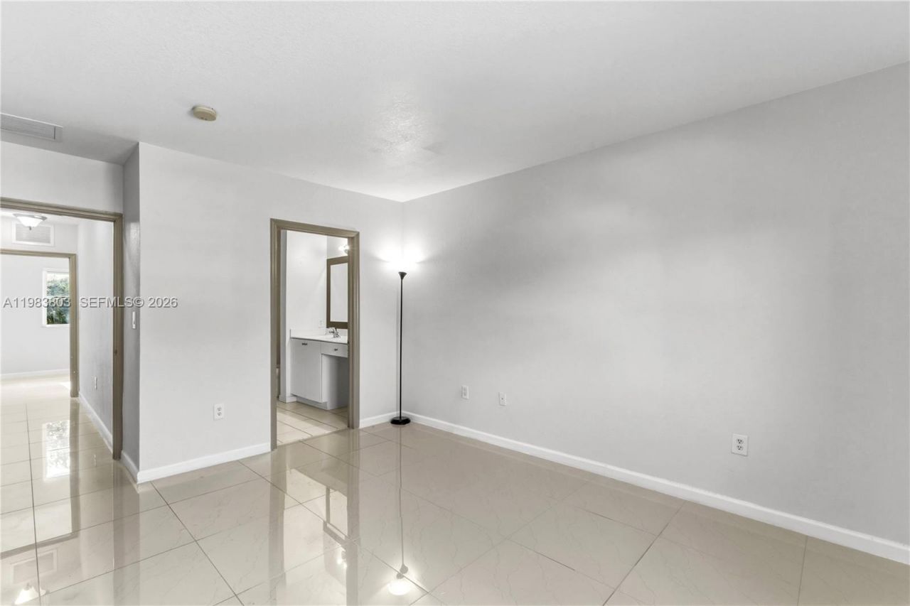 17331 NW 7th Ave , Unit 108, Miami Gardens, FL 33169 Photo