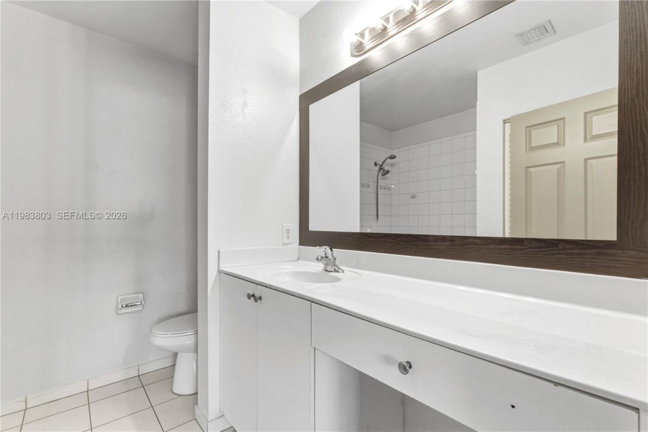 17331 NW 7th Ave , Unit 108, Miami Gardens, FL 33169 Photo