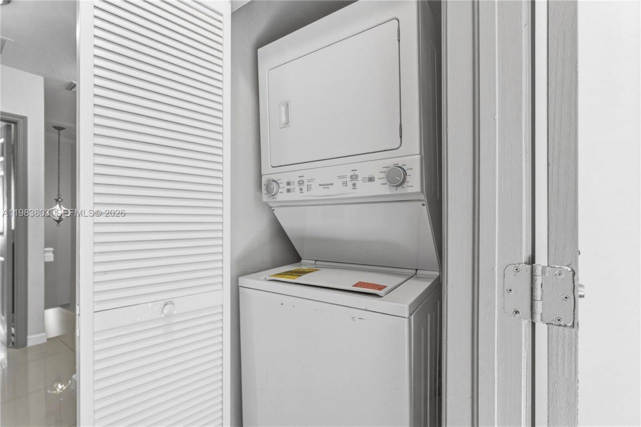 17331 NW 7th Ave , Unit 108, Miami Gardens, FL 33169 Photo