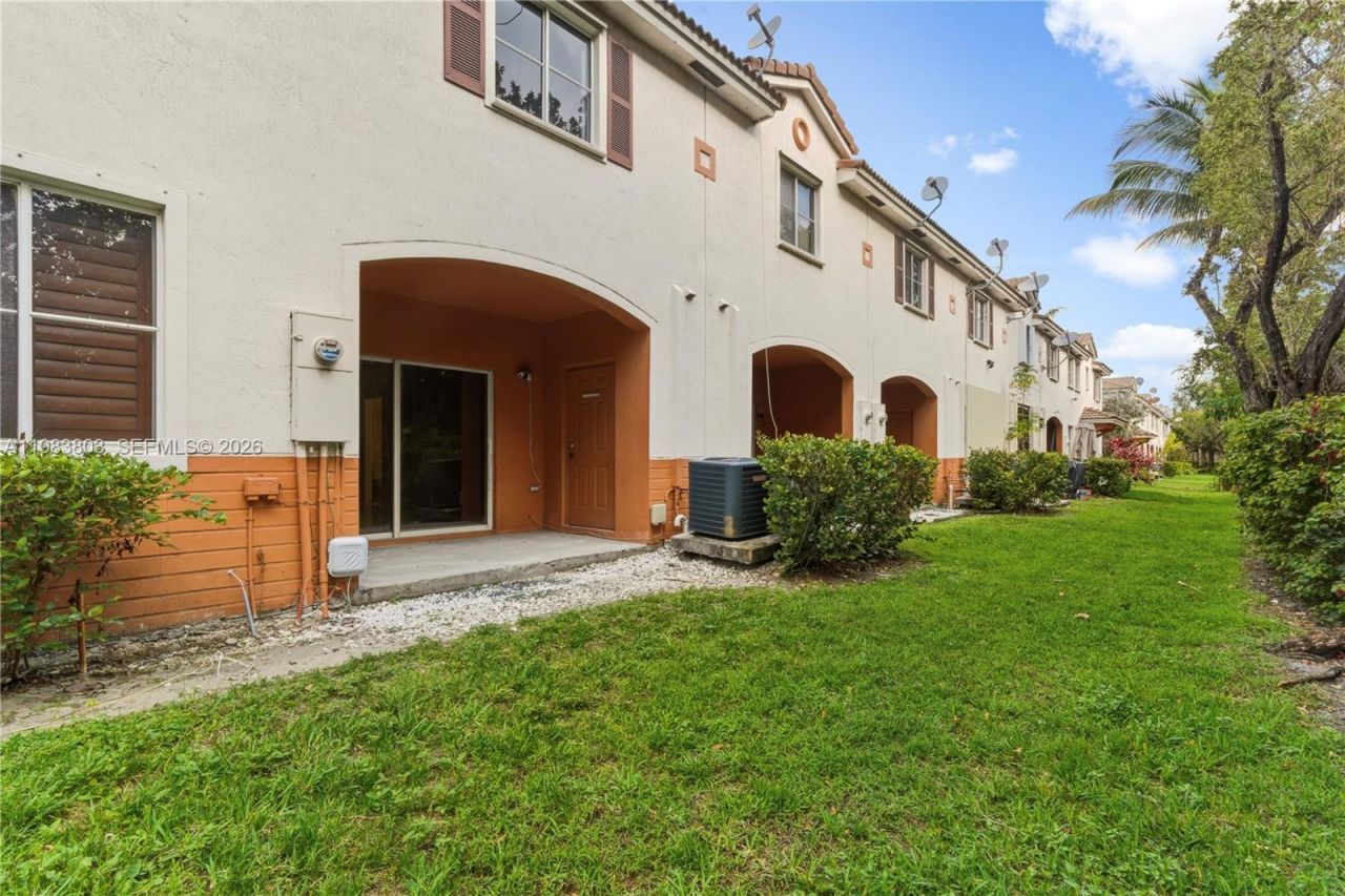 17331 NW 7th Ave , Unit 108, Miami Gardens, FL 33169 Photo