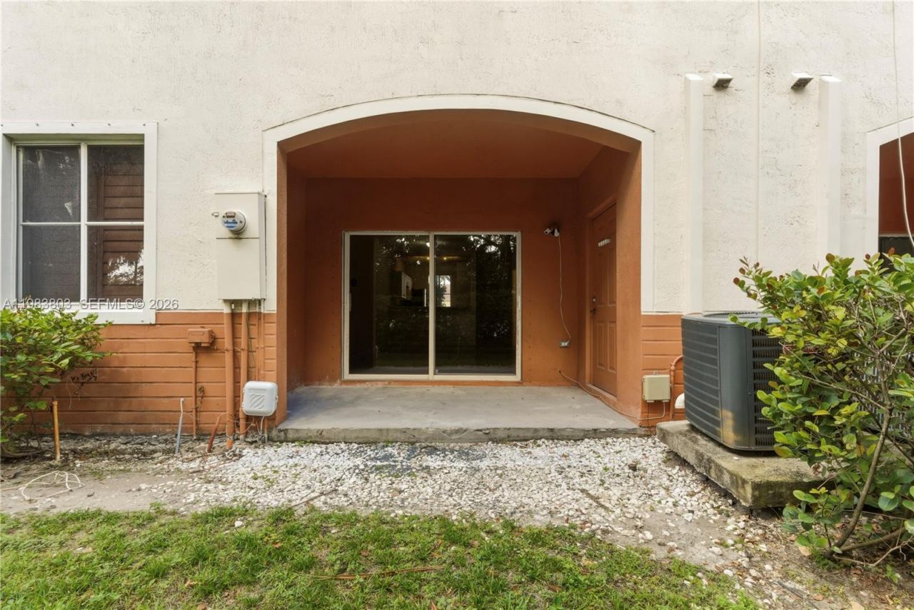 17331 NW 7th Ave , Unit 108, Miami Gardens, FL 33169 Photo