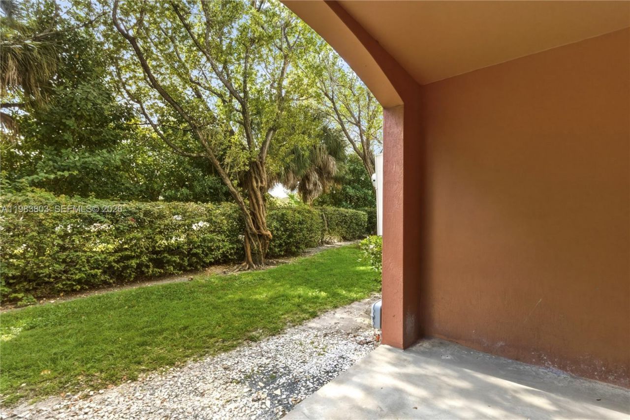 17331 NW 7th Ave , Unit 108, Miami Gardens, FL 33169 Photo