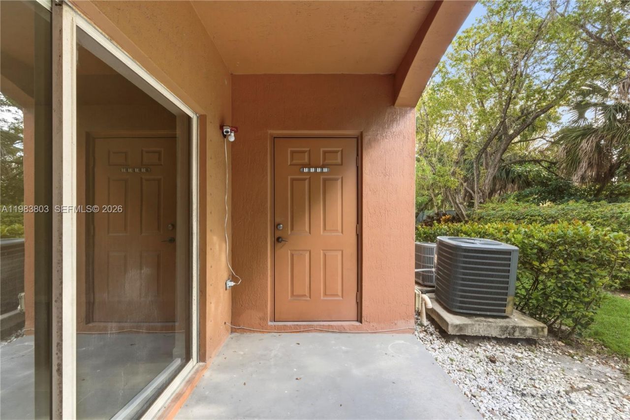 17331 NW 7th Ave , Unit 108, Miami Gardens, FL 33169 Photo