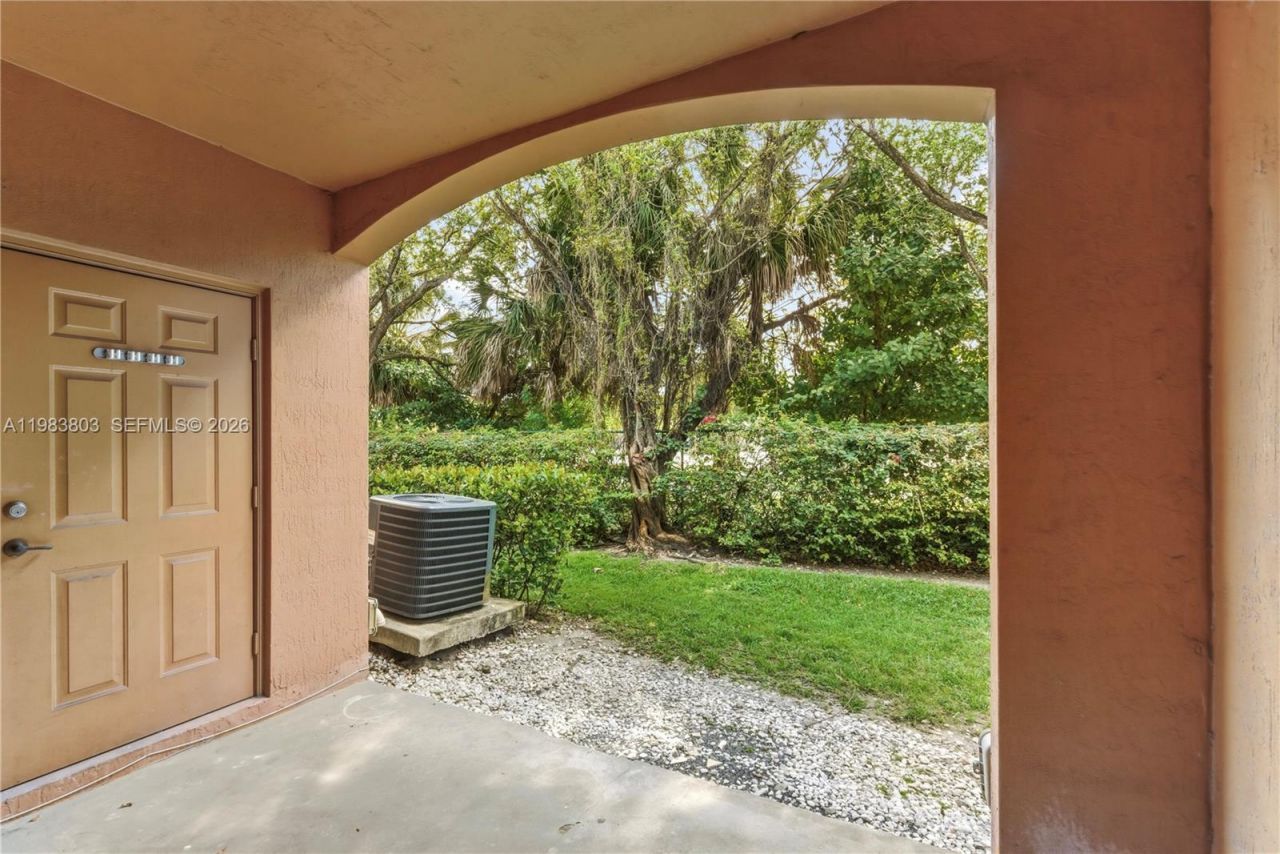 17331 NW 7th Ave , Unit 108, Miami Gardens, FL 33169 Photo