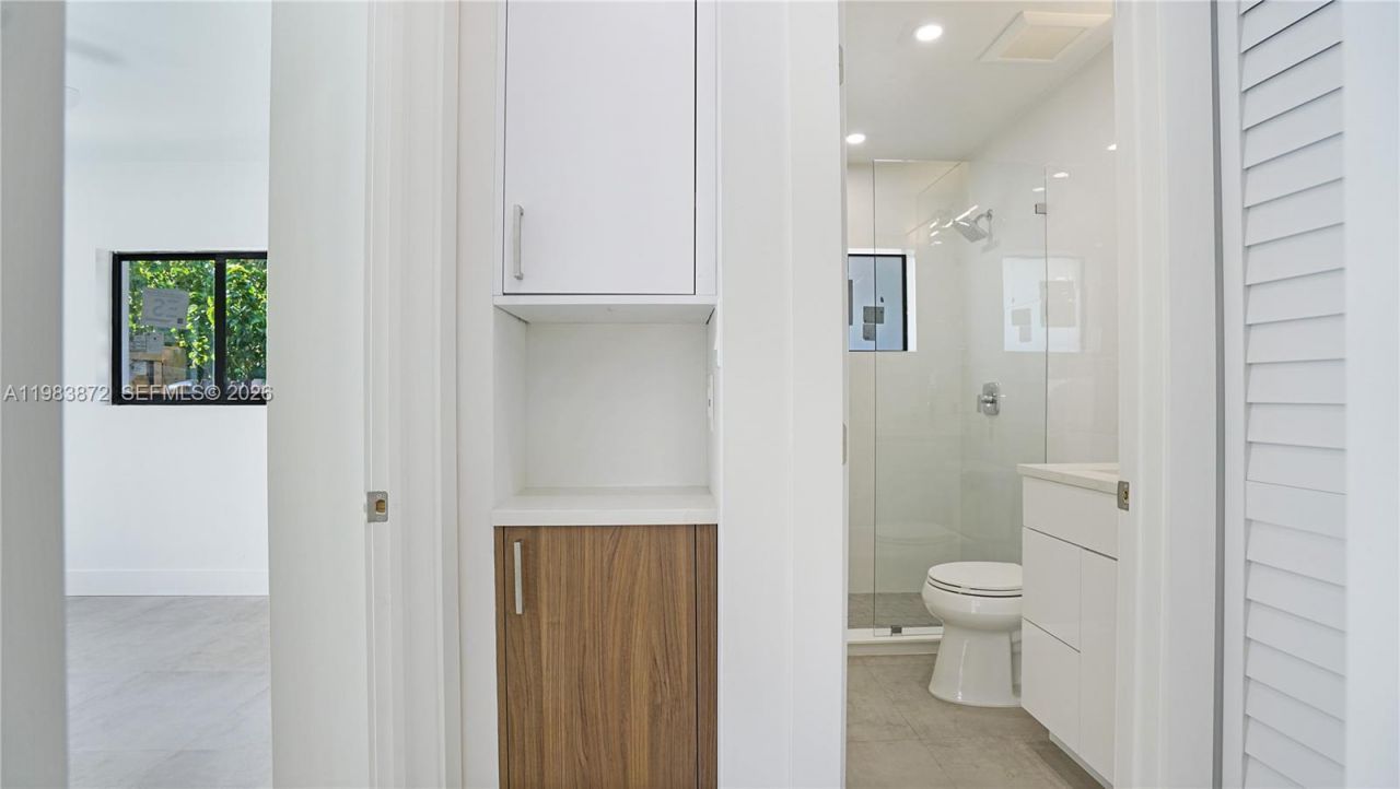 1119 W Las Olas Blvd, Unit 1, Fort Lauderdale, FL 33312 Photo