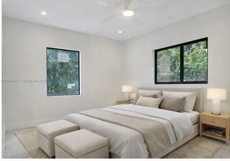 1119 W Las Olas Blvd, Unit 1, Fort Lauderdale, FL 33312 Photo