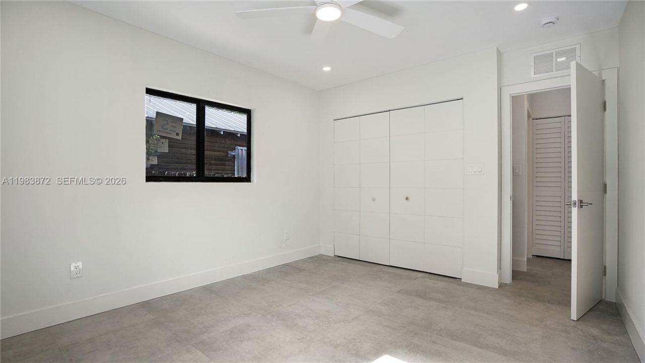 1119 W Las Olas Blvd, Unit 1, Fort Lauderdale, FL 33312 Photo