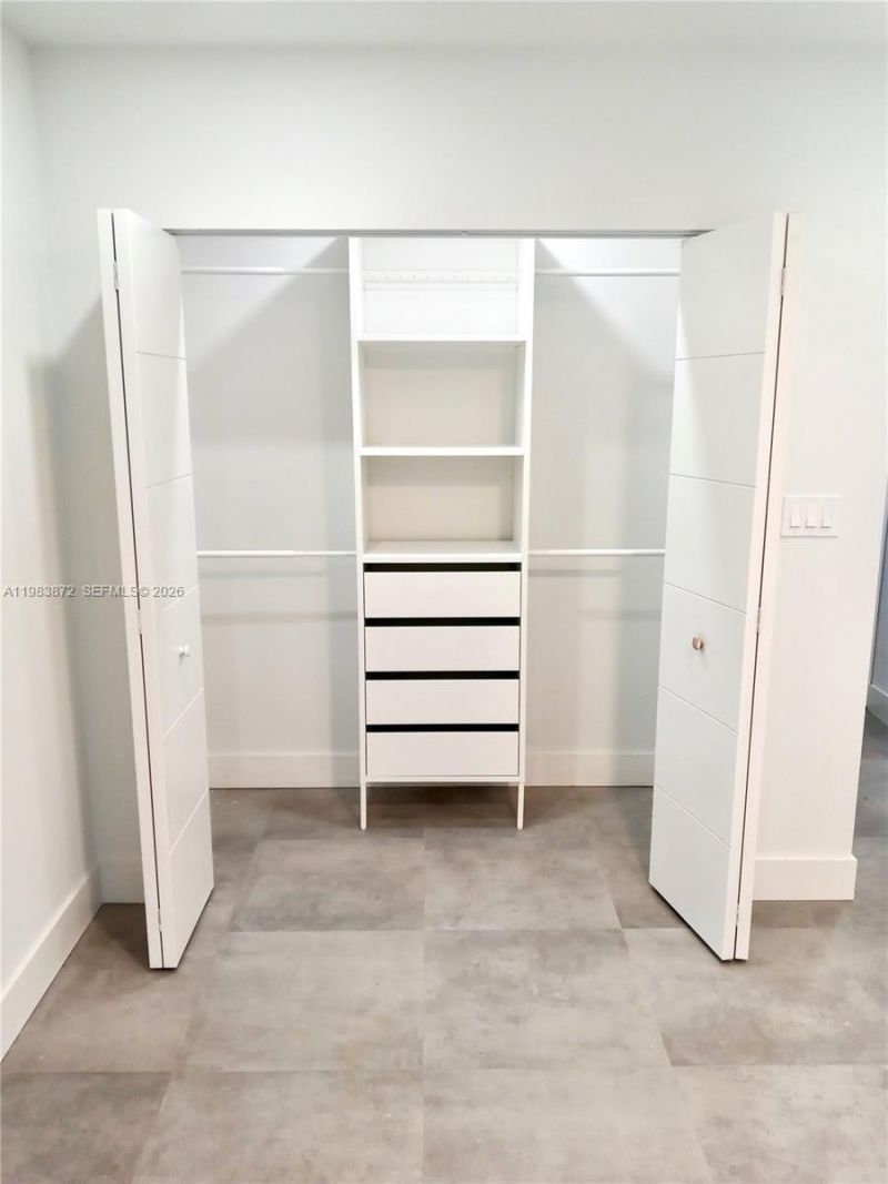 1119 W Las Olas Blvd, Unit 1, Fort Lauderdale, FL 33312 Photo