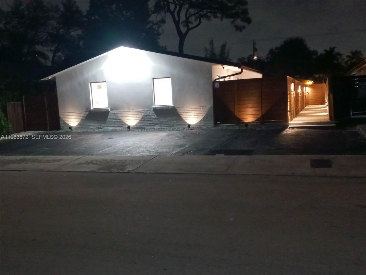 1119 W Las Olas Blvd, Unit 1, Fort Lauderdale, FL 33312 Photo