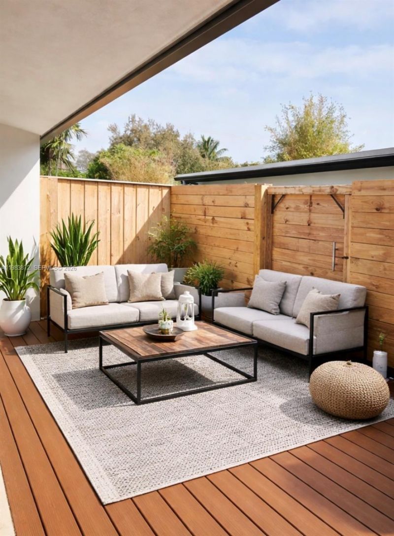 1119 W Las Olas Blvd, Unit 1, Fort Lauderdale, FL 33312 Photo