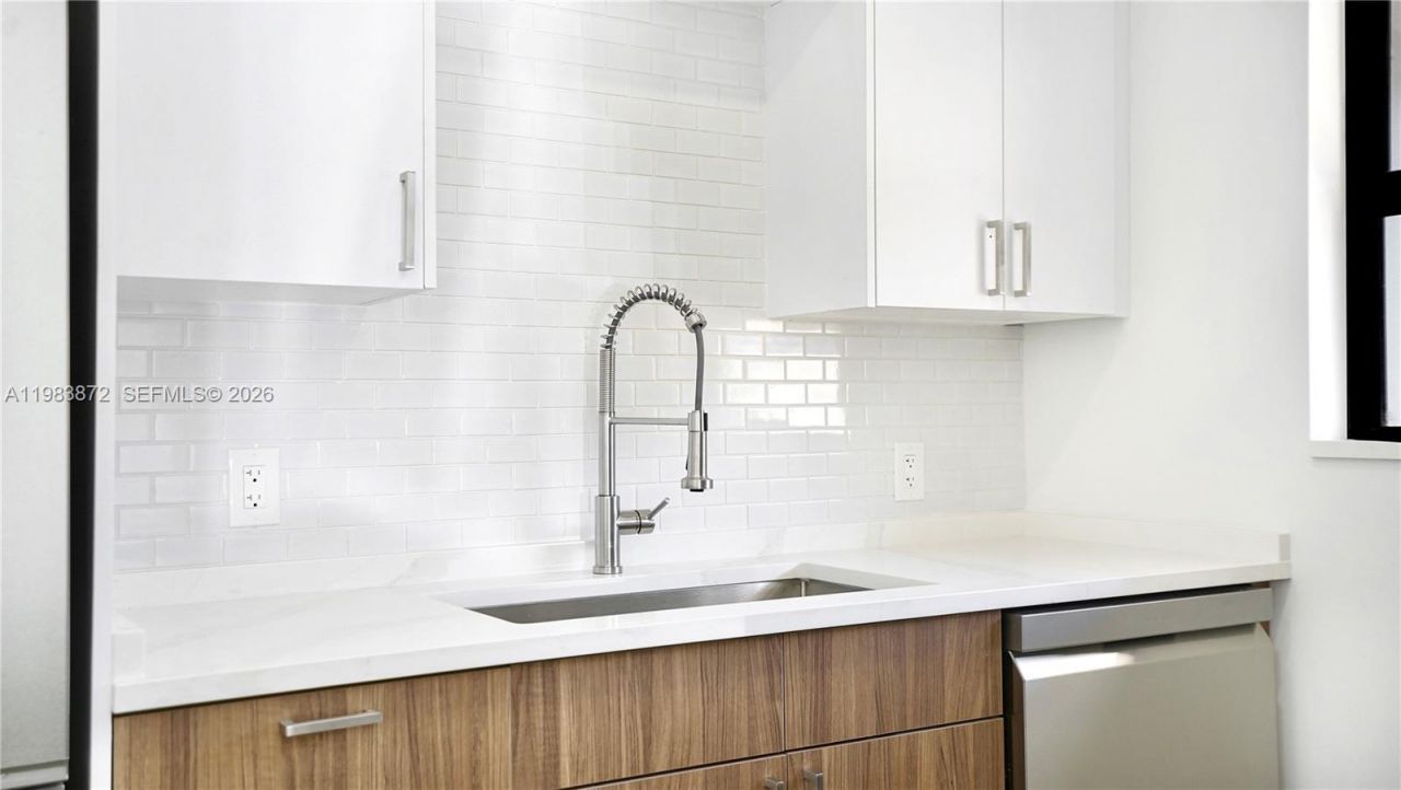 1119 W Las Olas Blvd, Unit 1, Fort Lauderdale, FL 33312 Photo