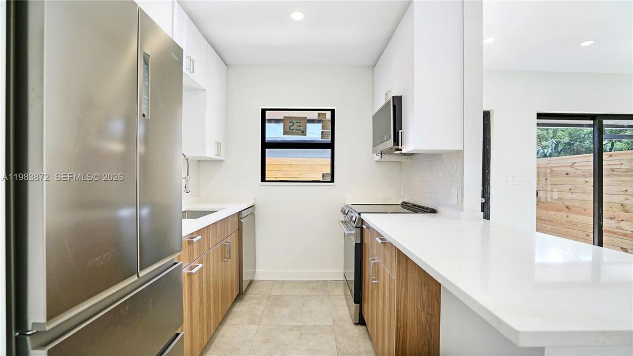 1119 W Las Olas Blvd, Unit 1, Fort Lauderdale, FL 33312 Photo