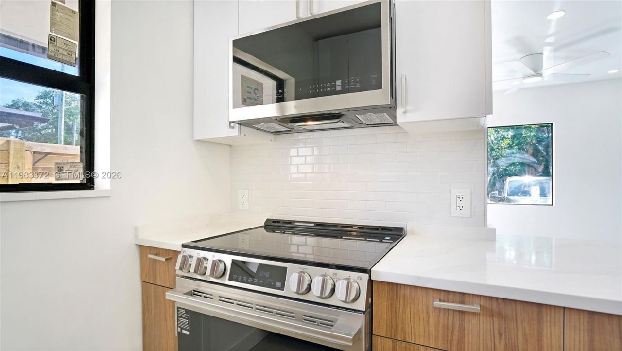 1119 W Las Olas Blvd, Unit 1, Fort Lauderdale, FL 33312 Photo