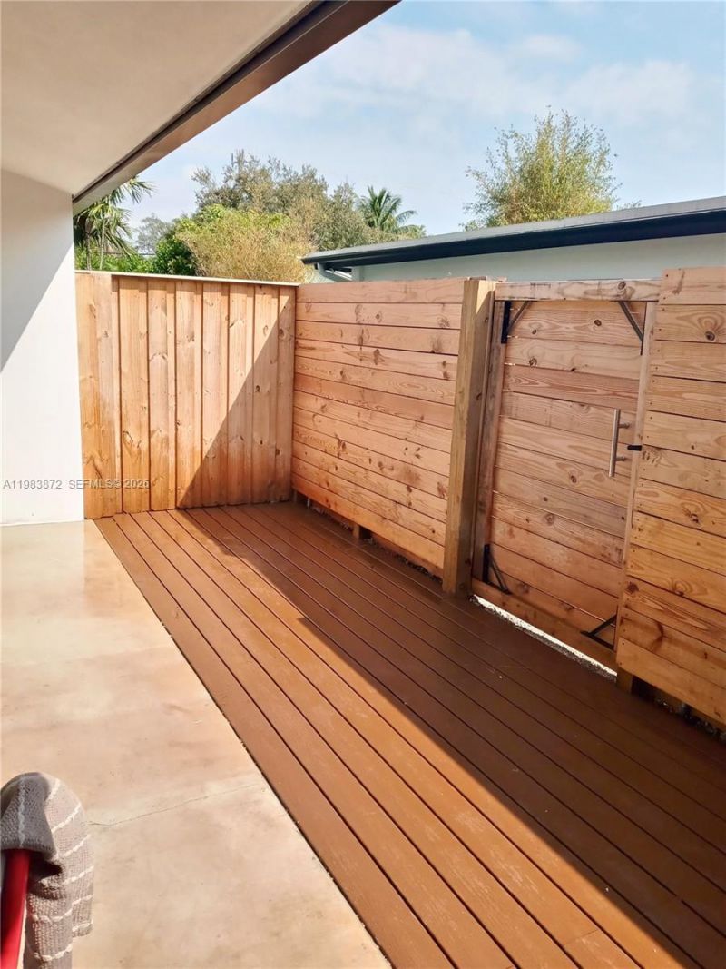 1119 W Las Olas Blvd, Unit 1, Fort Lauderdale, FL 33312 Photo