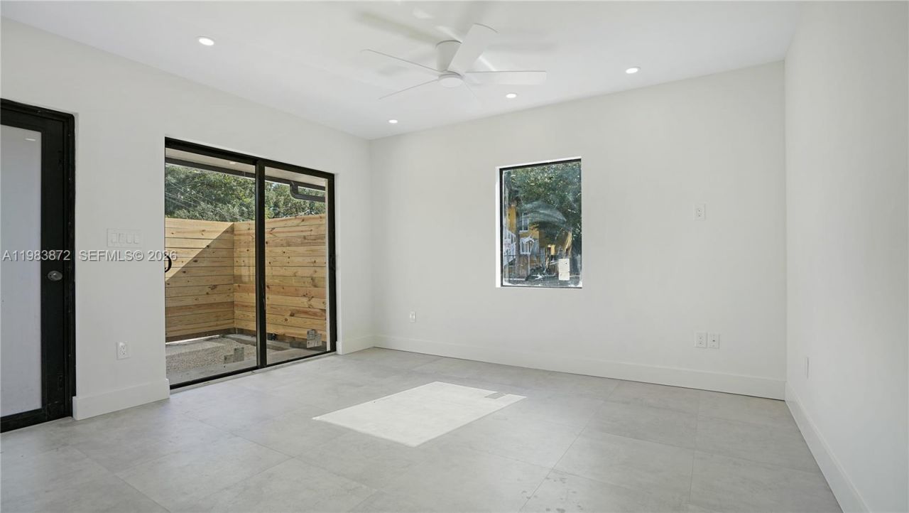 1119 W Las Olas Blvd, Unit 1, Fort Lauderdale, FL 33312 Photo