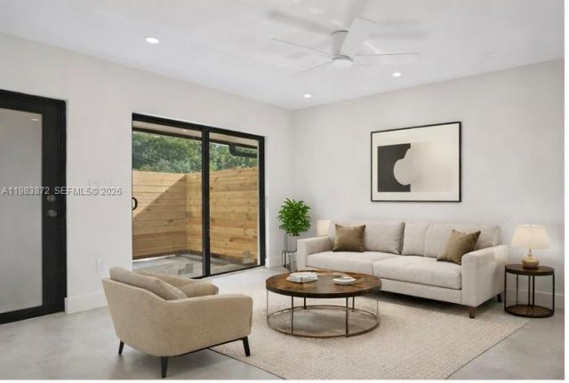 1119 W Las Olas Blvd, Unit 1, Fort Lauderdale, FL 33312 Photo