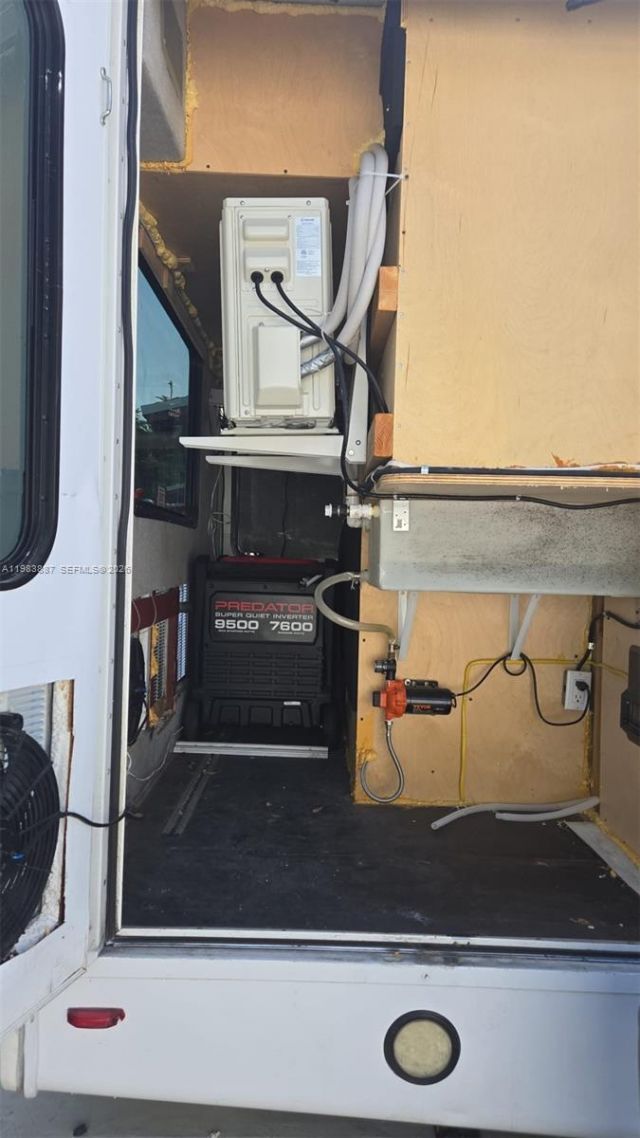 Movil Spa SW For Sale, Miami, FL 33145 Photo
