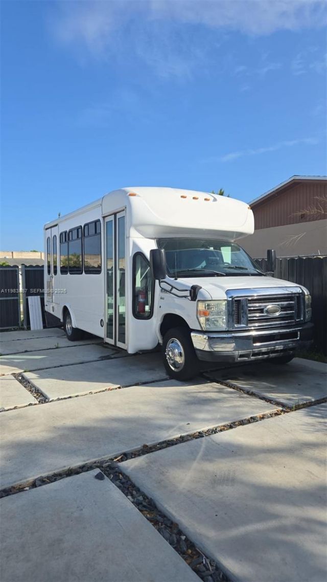 Movil Spa SW For Sale, Miami, FL 33145 Photo