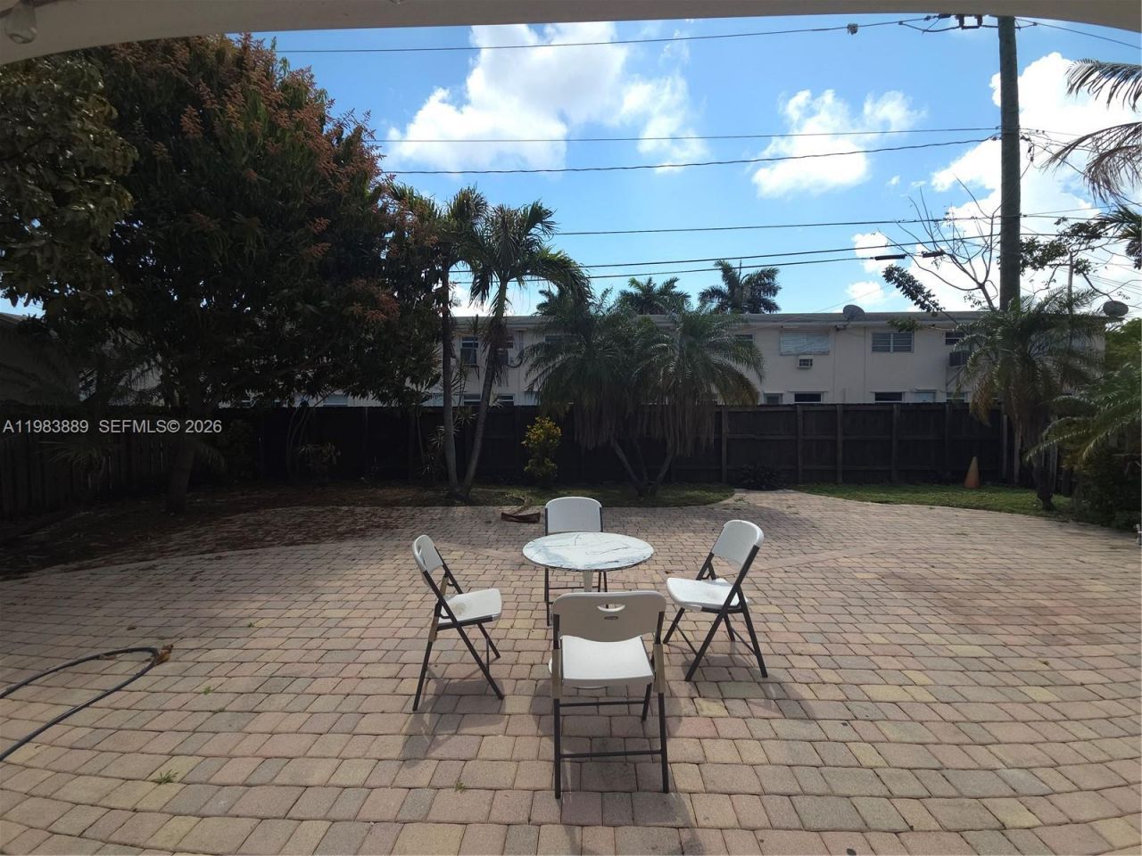 804 NE 2nd St, Hallandale Beach, FL 33009 Photo