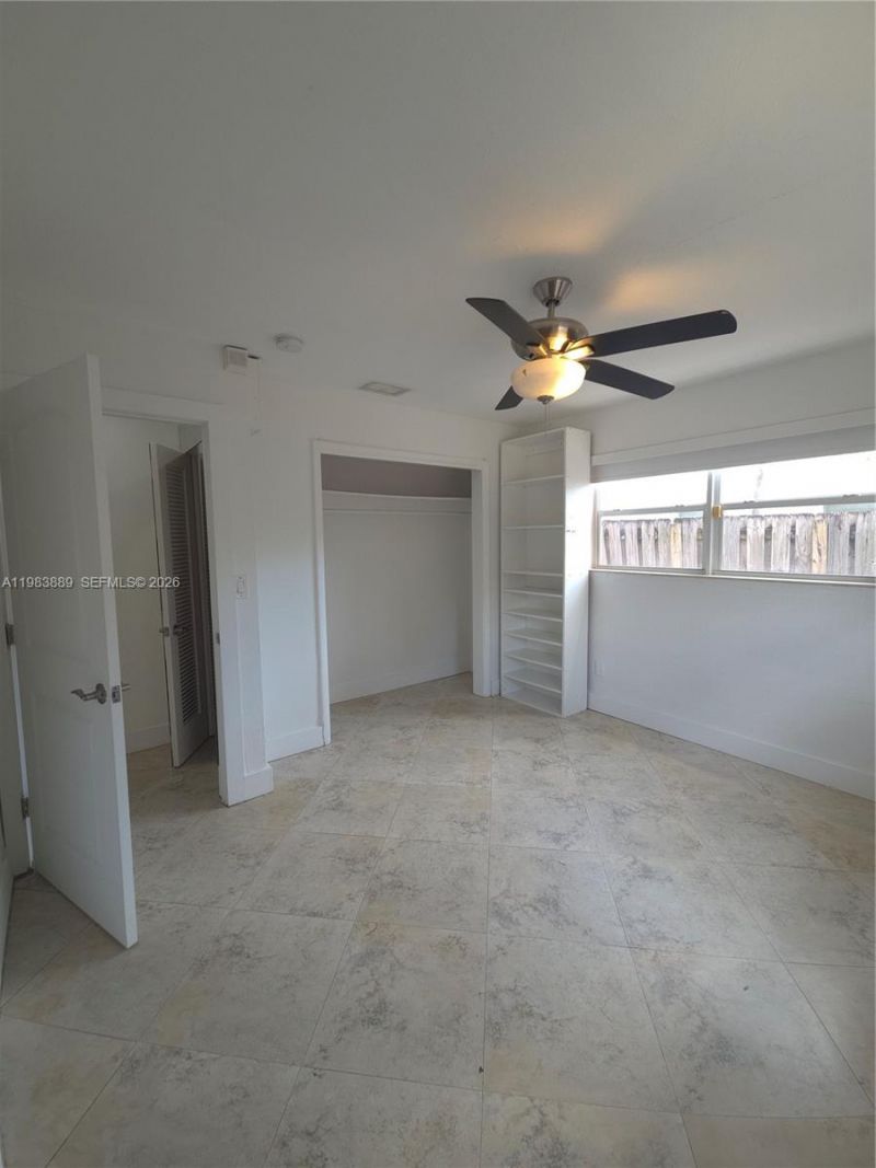 804 NE 2nd St, Hallandale Beach, FL 33009 Photo