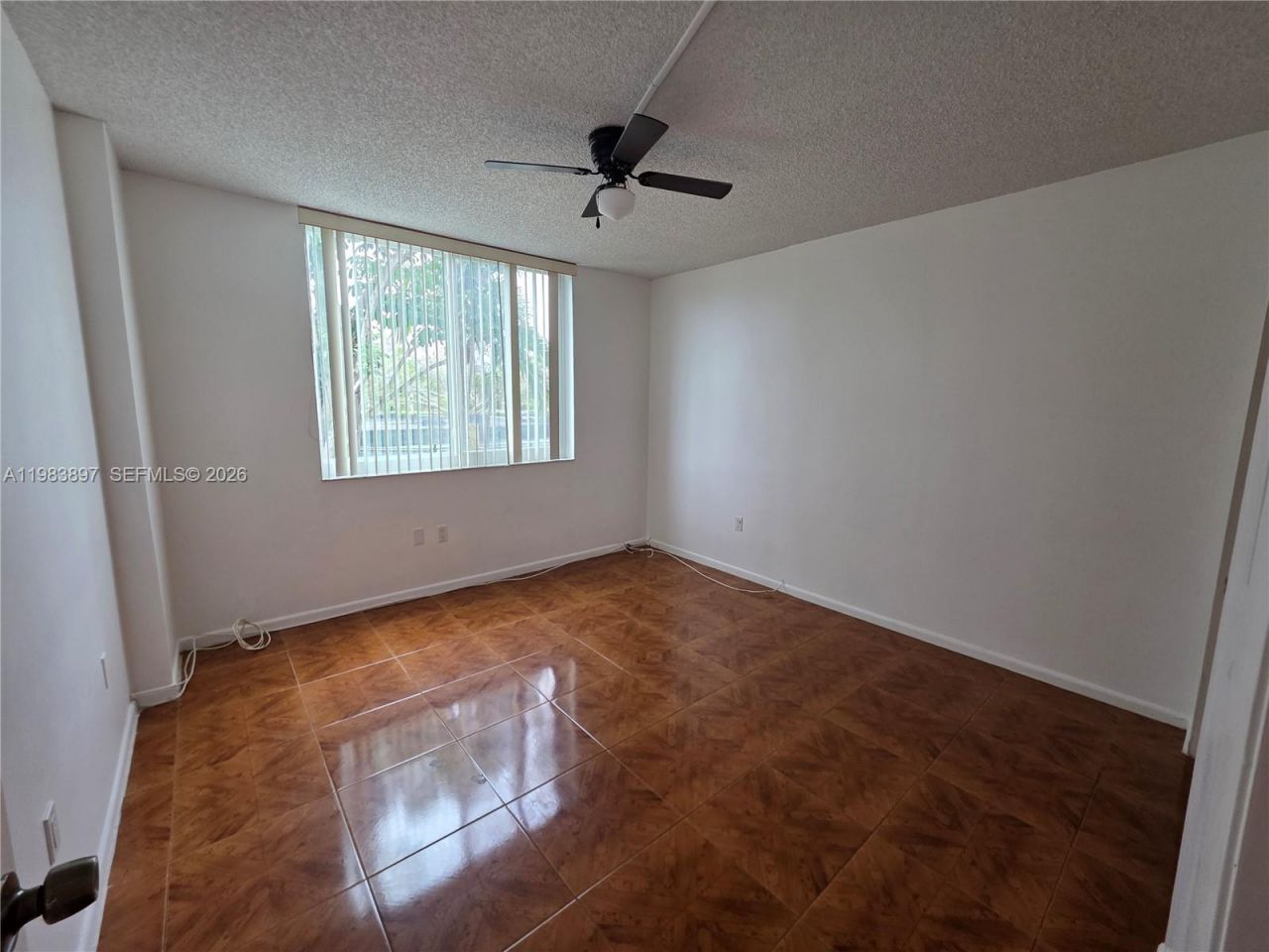 919 Hillcrest Dr, Unit 210, Hollywood, FL 33021 Photo