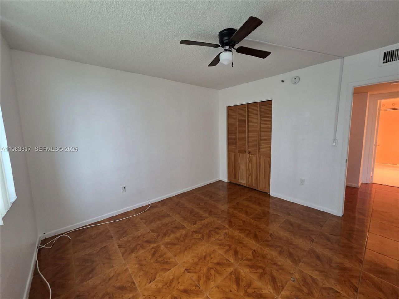 919 Hillcrest Dr, Unit 210, Hollywood, FL 33021 Photo