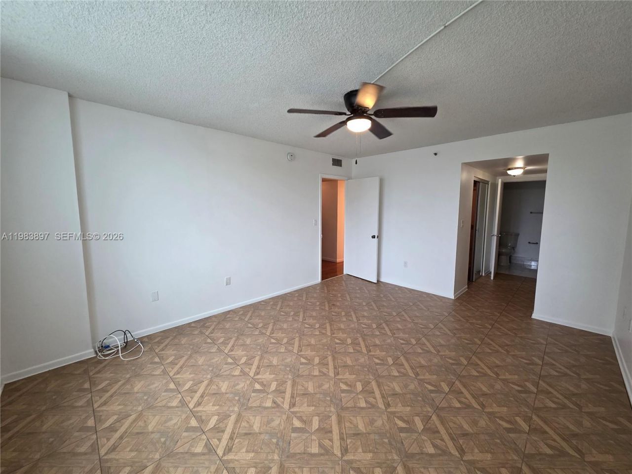 919 Hillcrest Dr, Unit 210, Hollywood, FL 33021 Photo