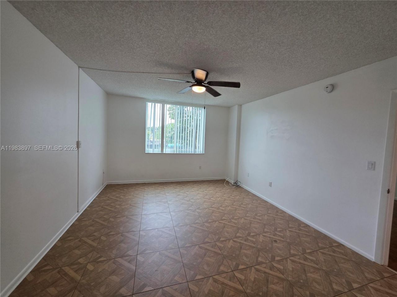 919 Hillcrest Dr, Unit 210, Hollywood, FL 33021 Photo